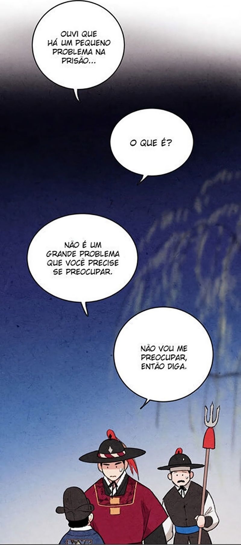 Cap 5 página 63