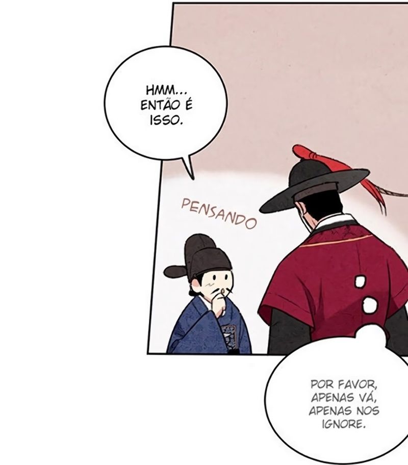 Cap 5 página 65