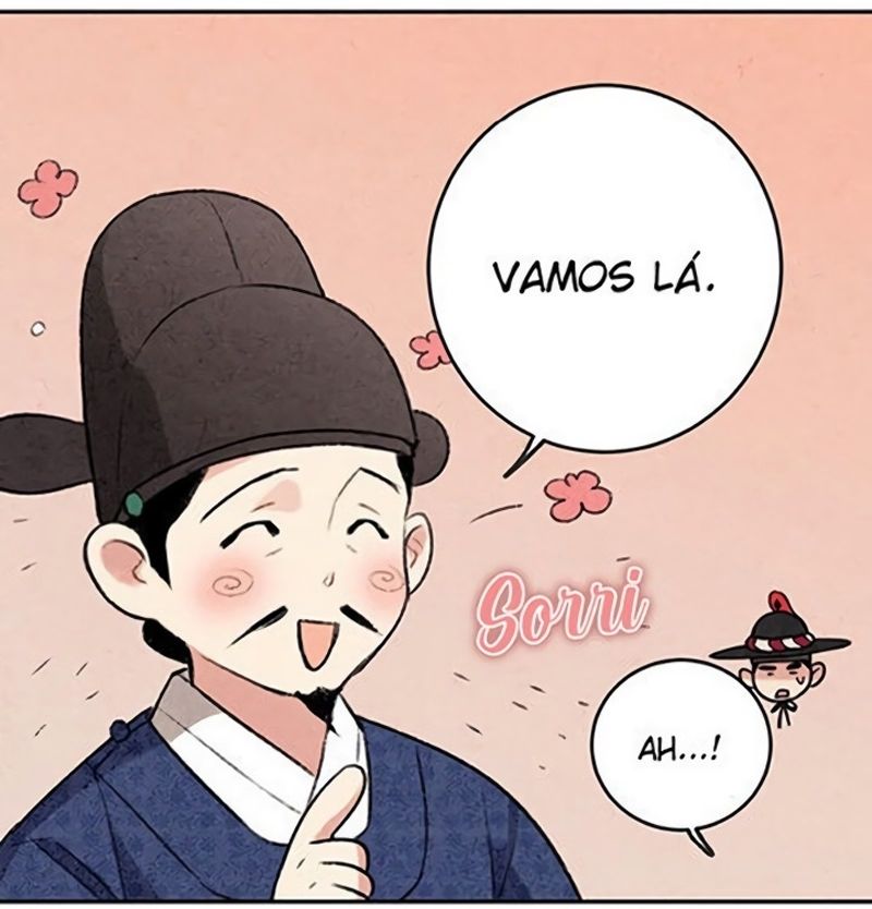 Cap 5 página 66
