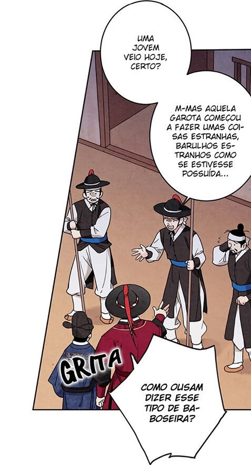 Cap 5 página 75