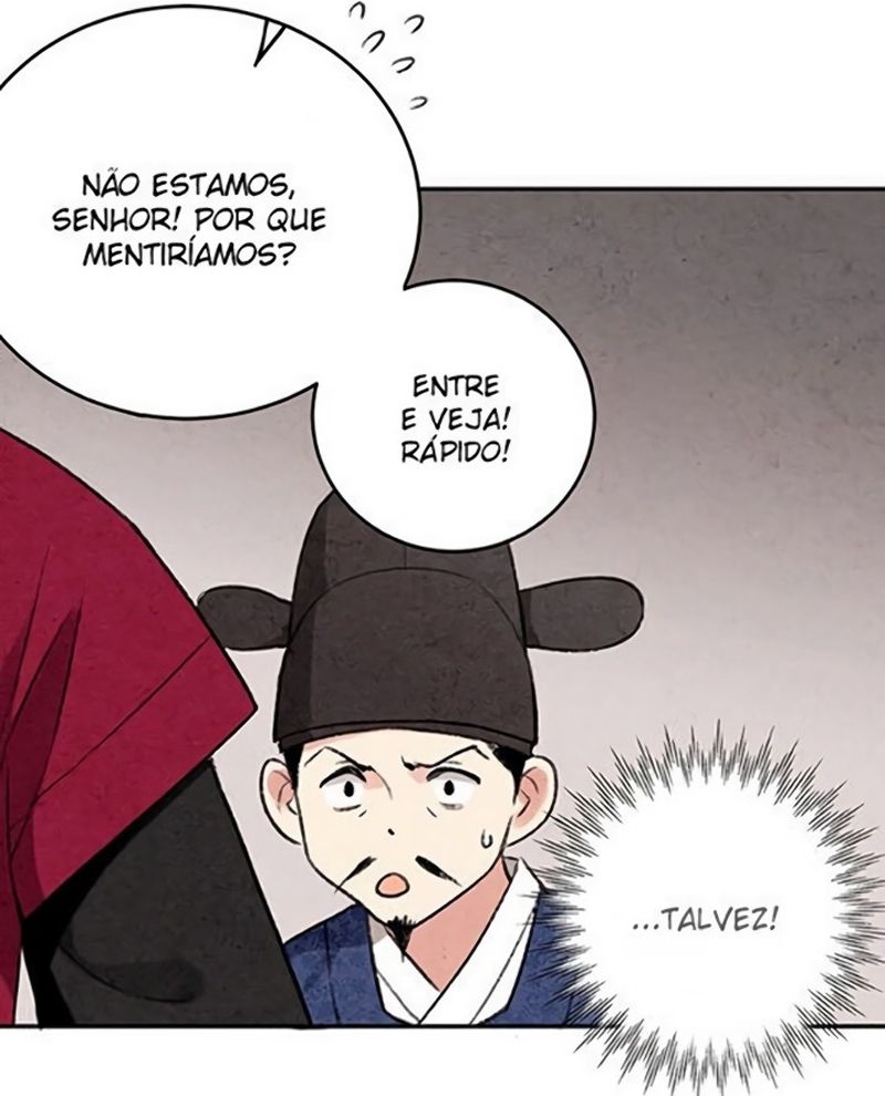 Cap 5 página 76
