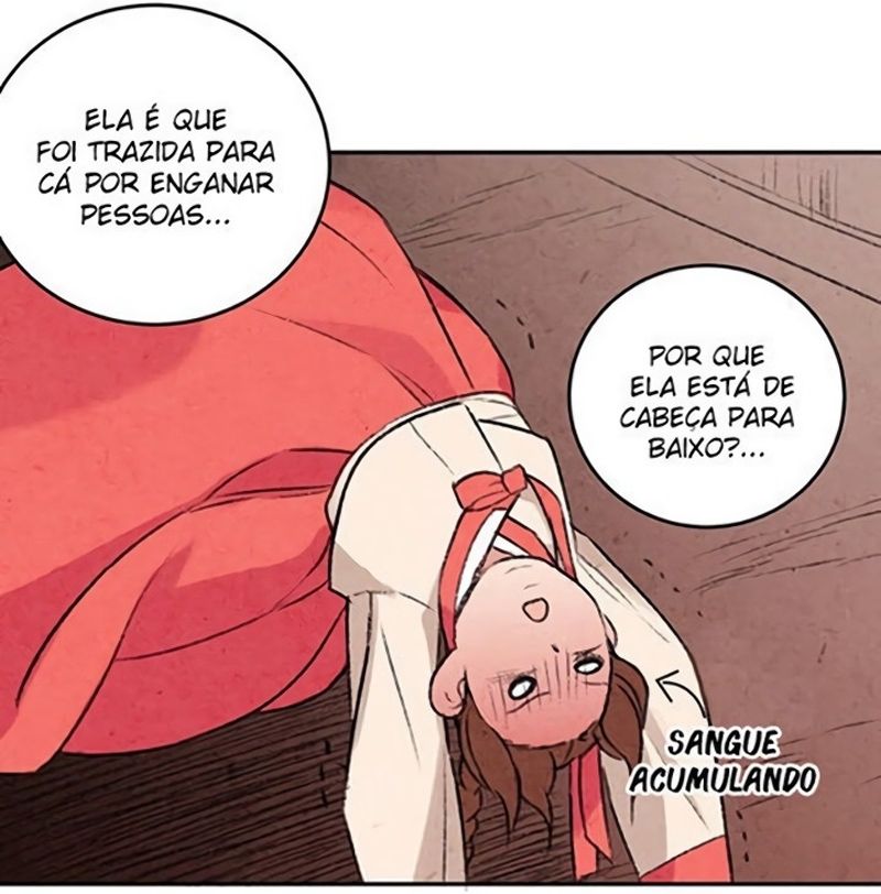 Cap 5 página 81