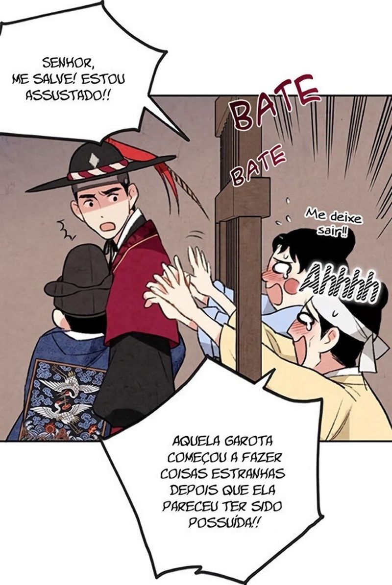 Cap 5 página 82