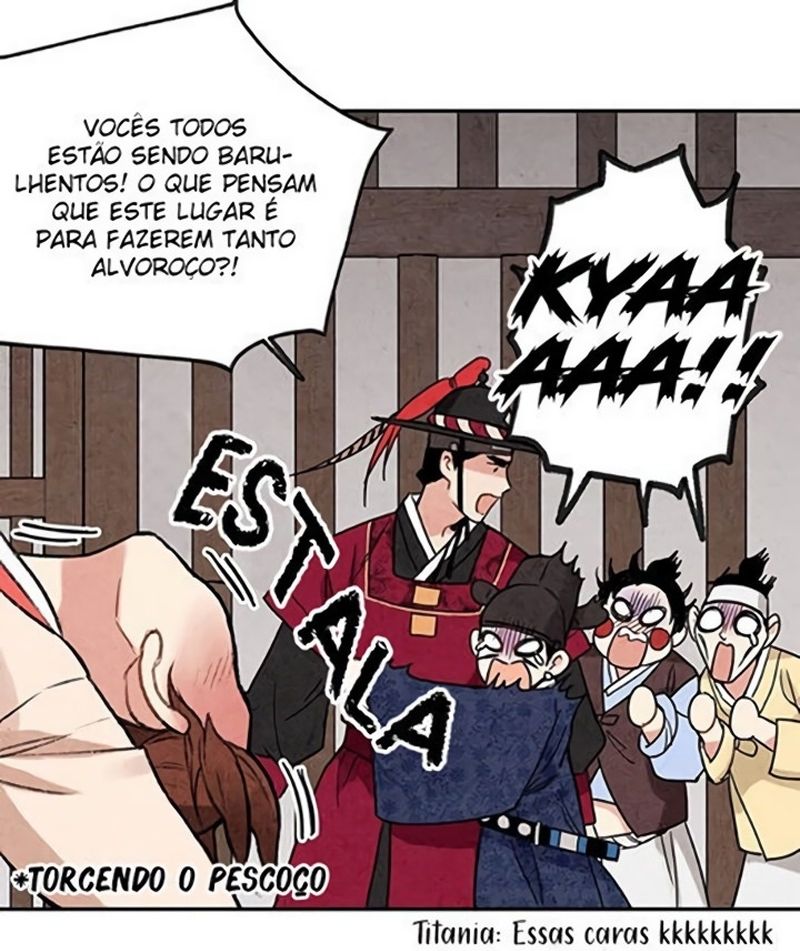 Cap 5 página 83