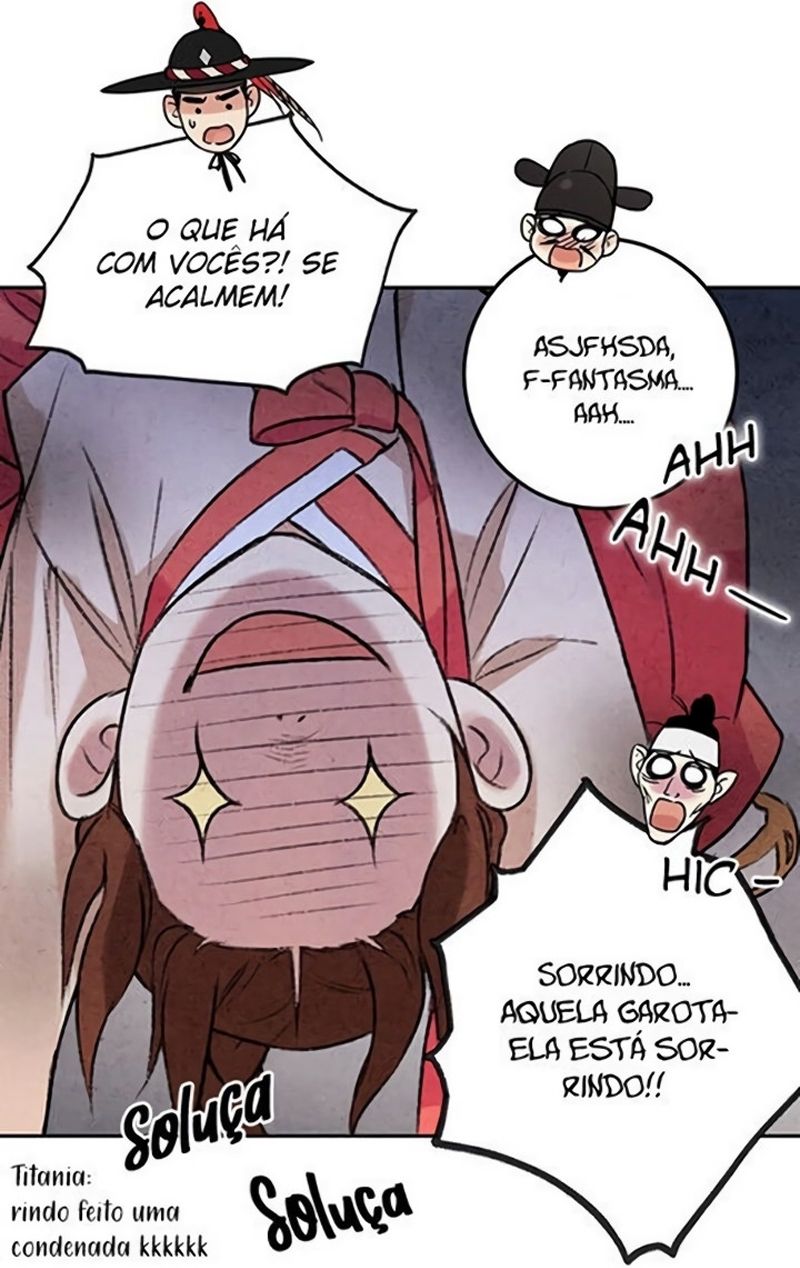 Cap 5 página 84