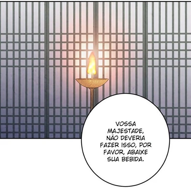 Cap 5 página 9