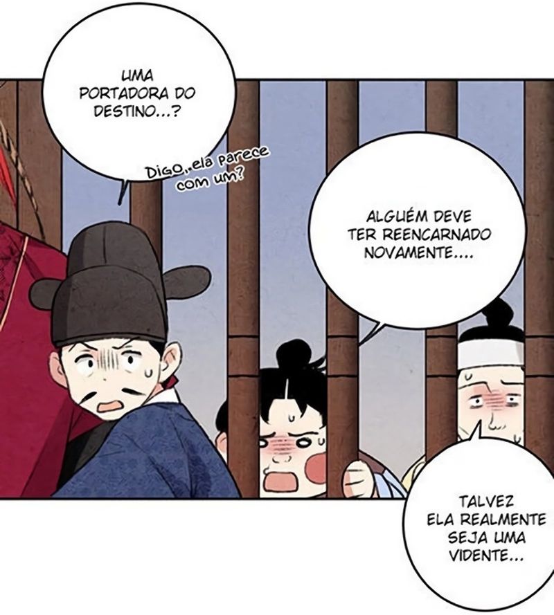 Cap 5 página 90