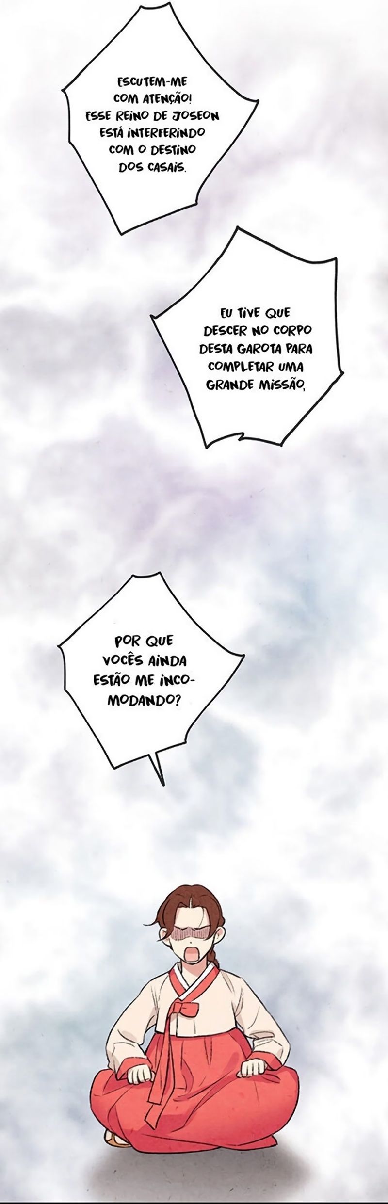Cap 5 página 91
