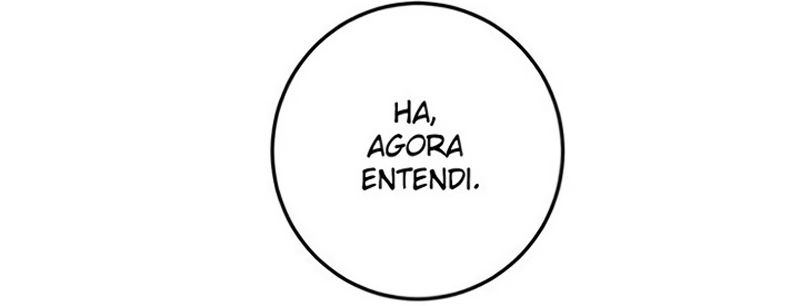 Cap 5 página 94