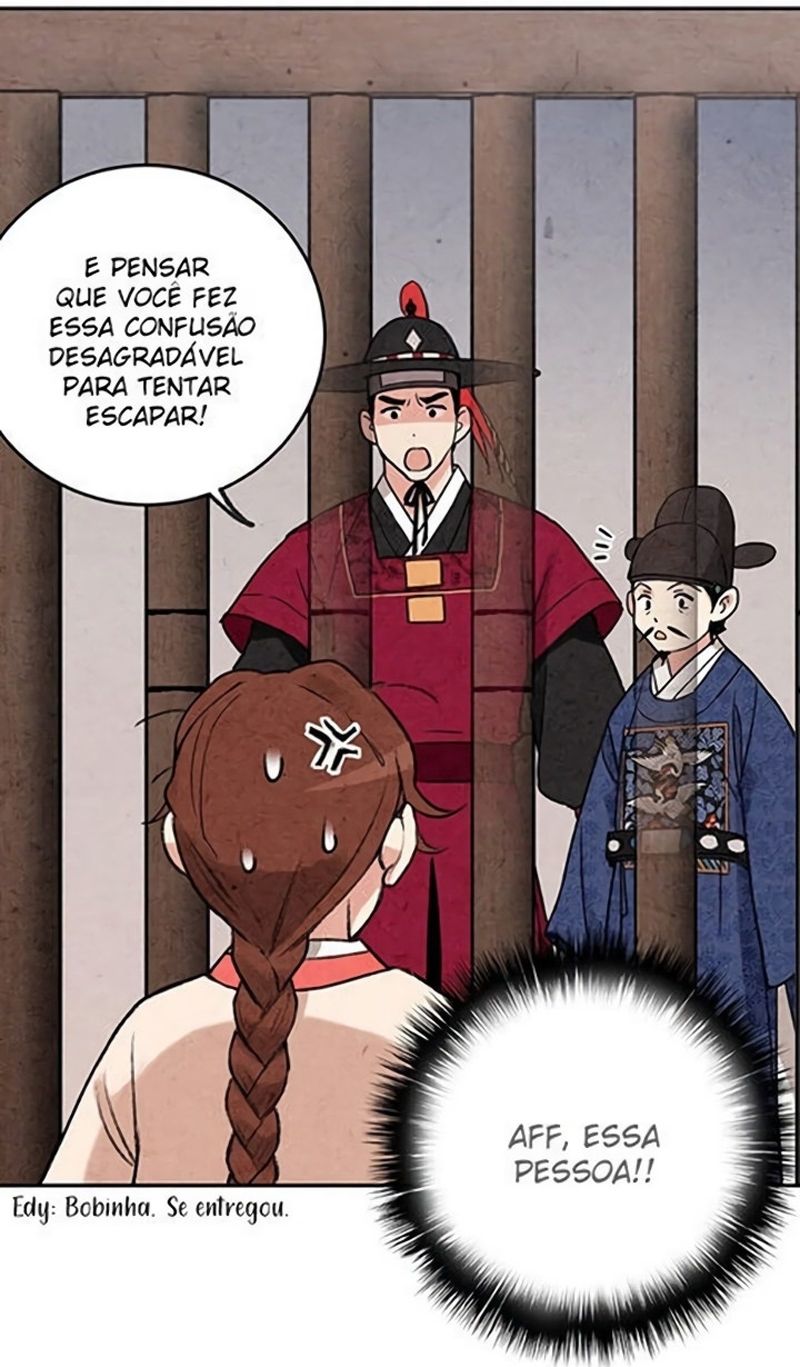 Cap 5 página 95