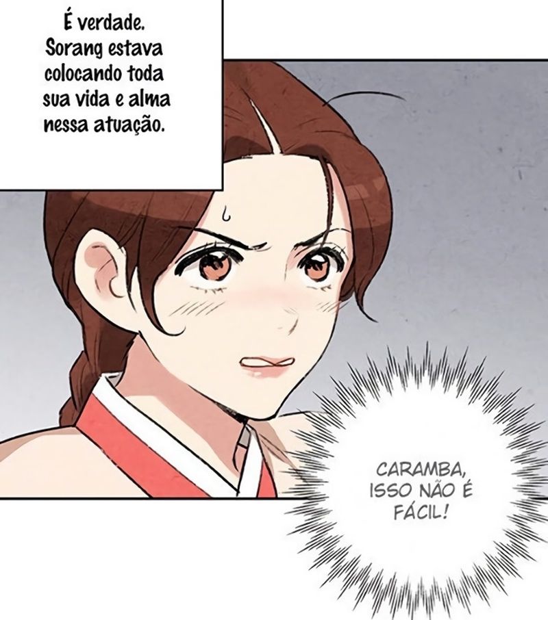 Cap 5 página 97