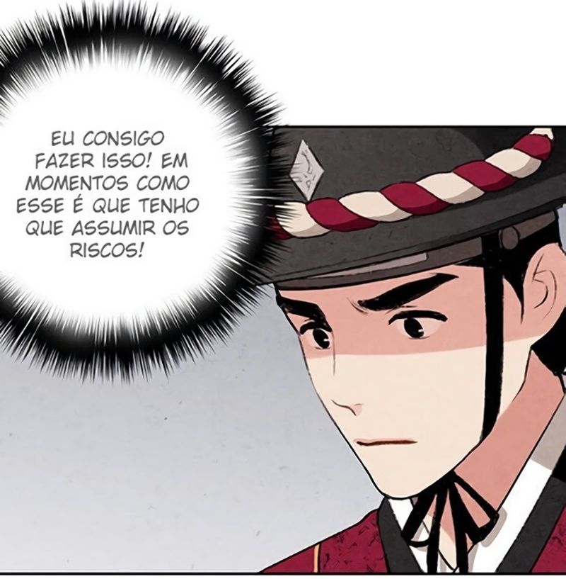 Cap 5 página 98