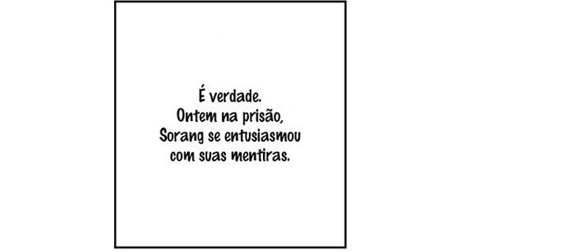 Cap 6 página 10