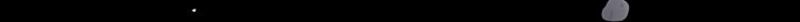 Cap 6 página 12