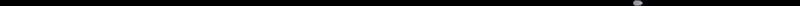 Cap 6 página 13