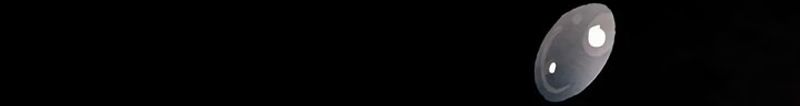 Cap 6 página 14