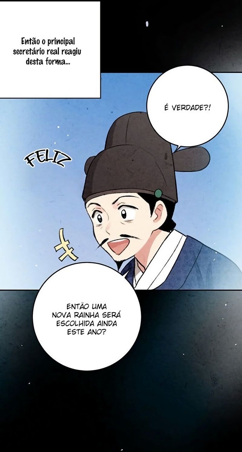 Cap 6 página 15