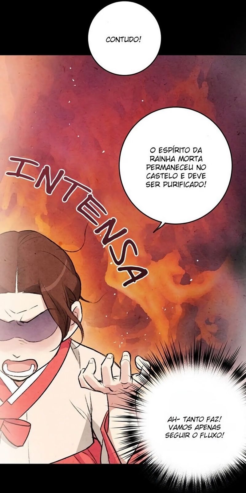 Cap 6 página 16