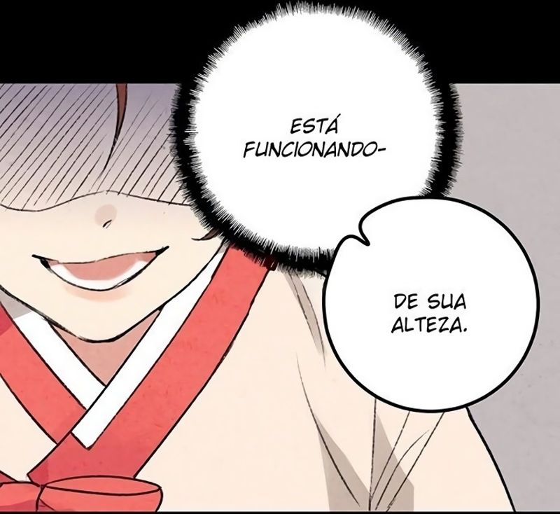 Cap 6 página 18