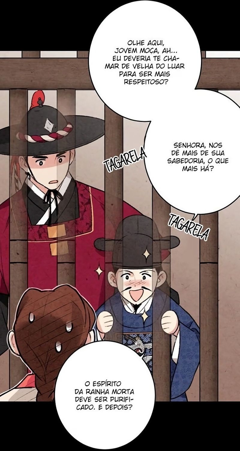 Cap 6 página 20