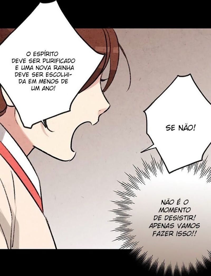 Cap 6 página 22