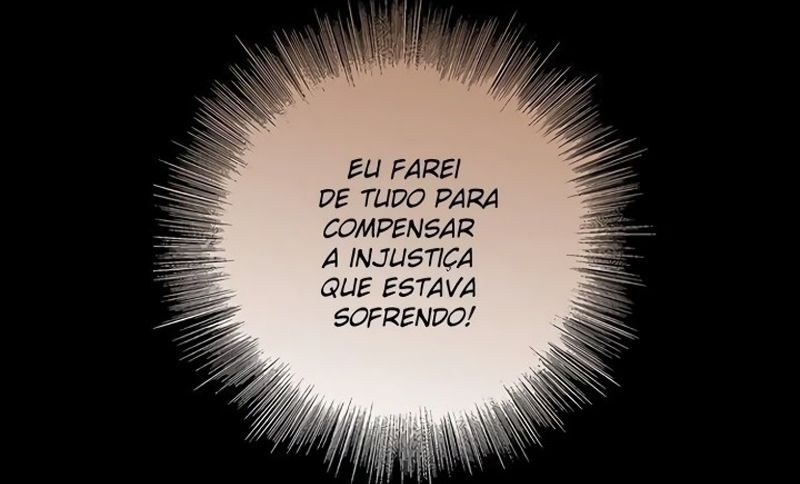 Cap 6 página 23