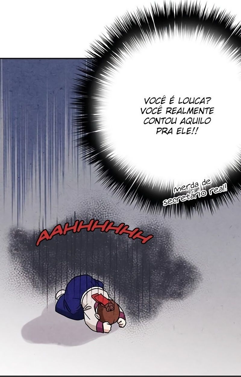 Cap 6 página 34