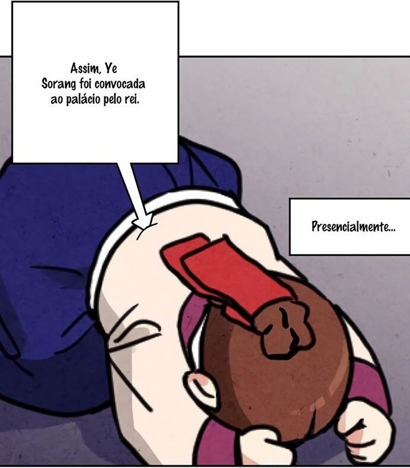 Cap 6 página 35