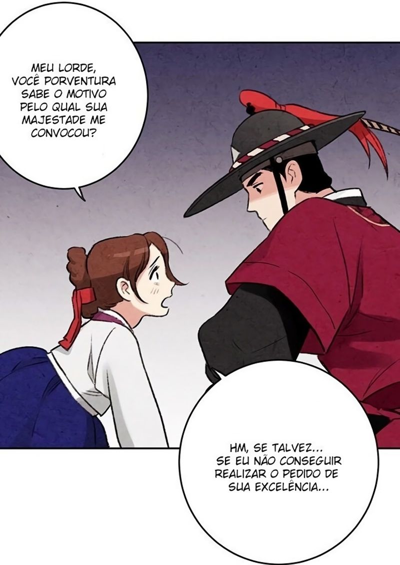 Cap 6 página 38