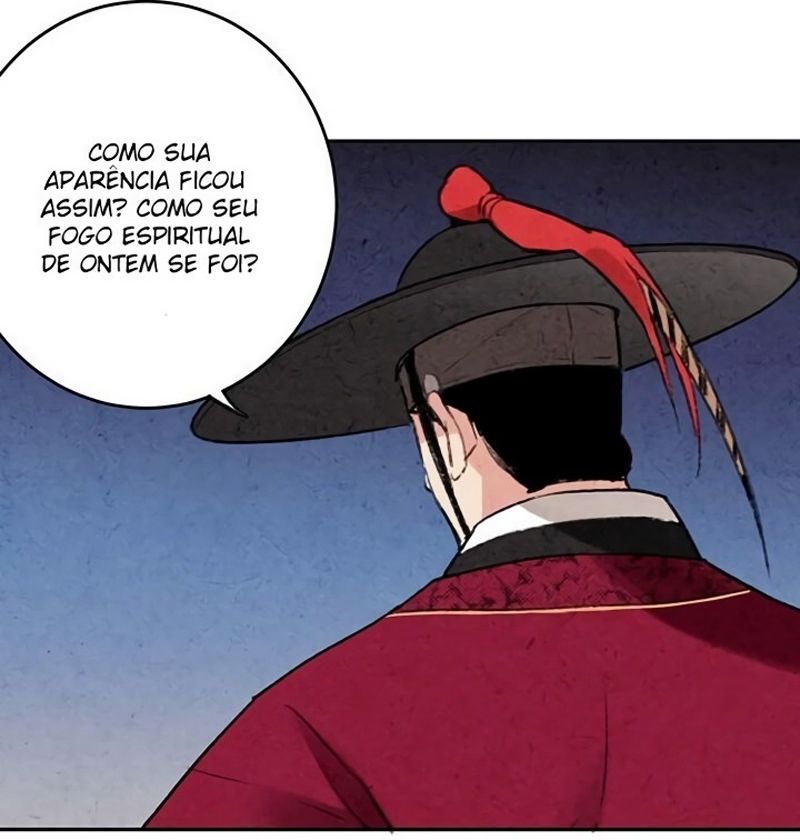 Cap 6 página 4
