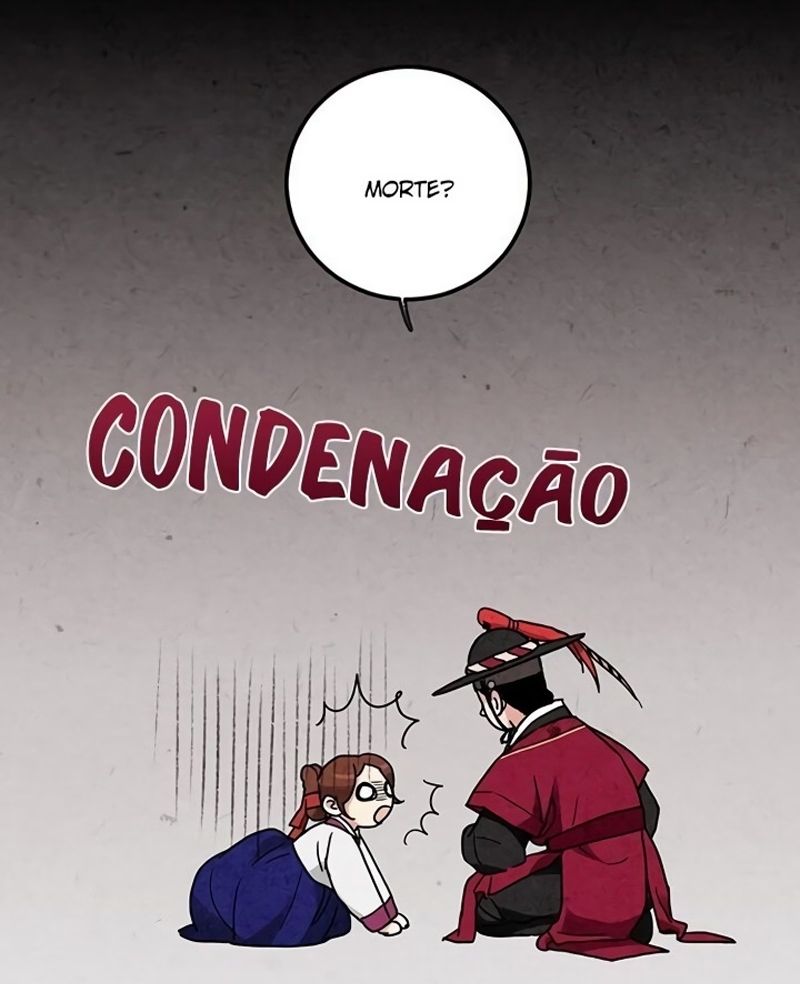 Cap 6 página 43