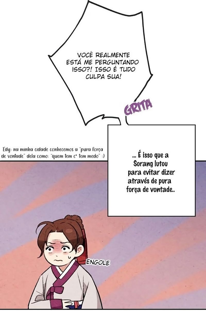 Cap 6 página 5