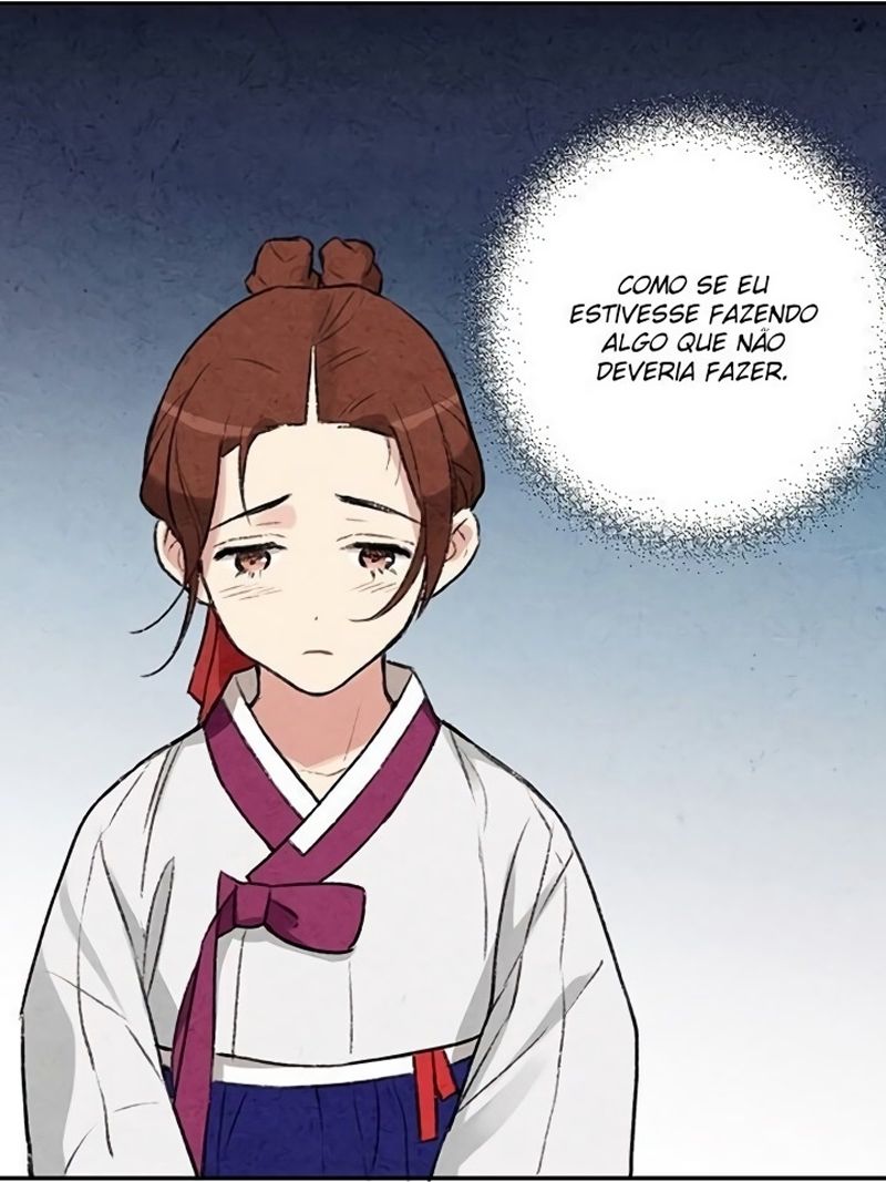 Cap 6 página 52