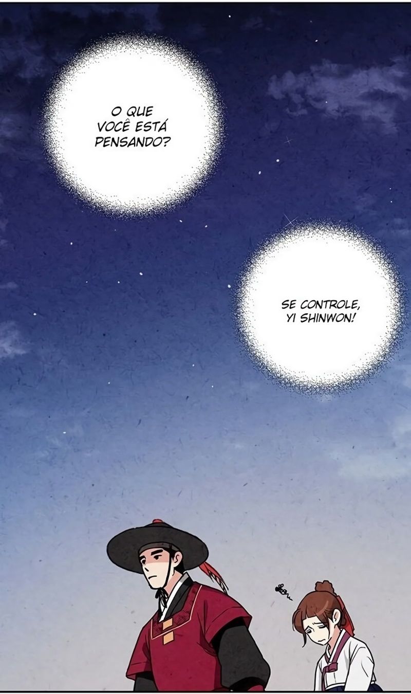 Cap 6 página 53