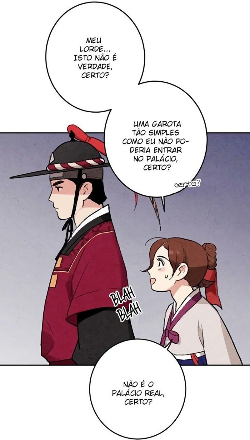 Cap 6 página 6