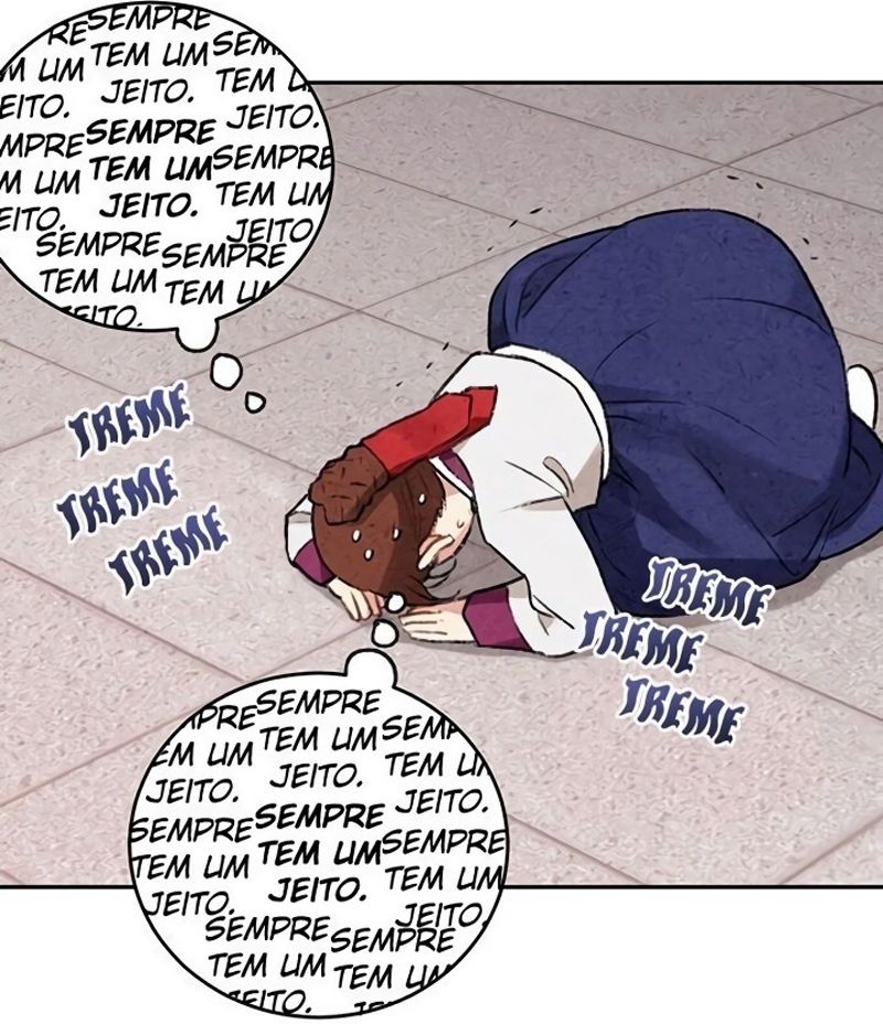 Cap 6 página 60