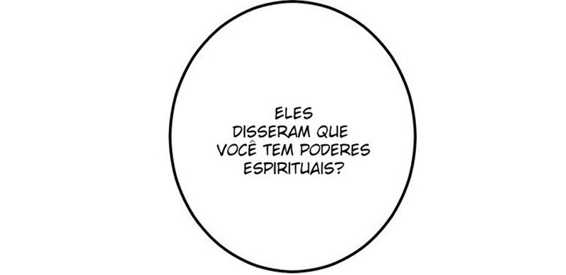 Cap 6 página 61