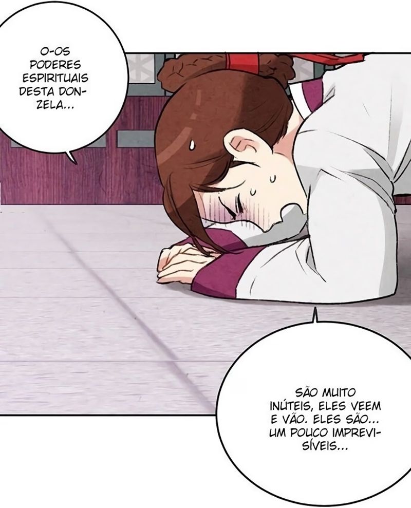 Cap 6 página 62