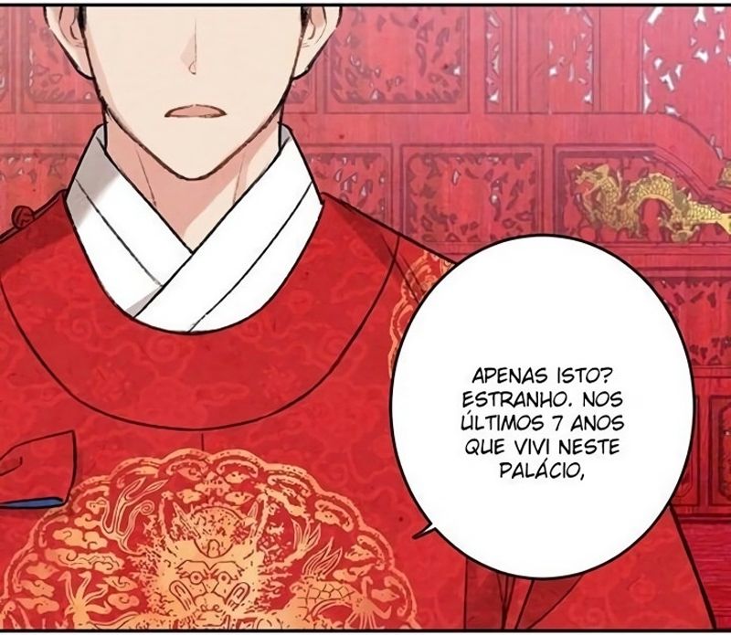 Cap 6 página 63