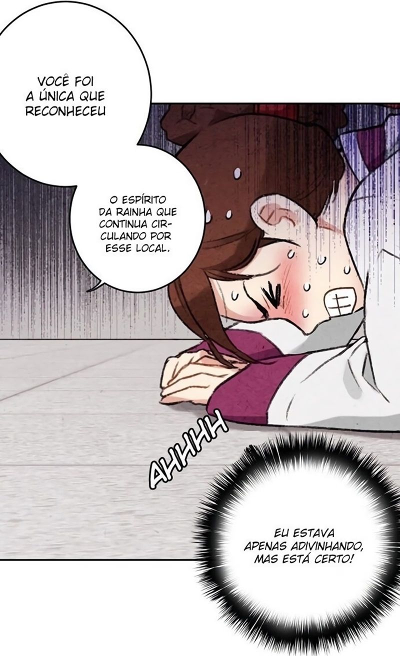 Cap 6 página 64