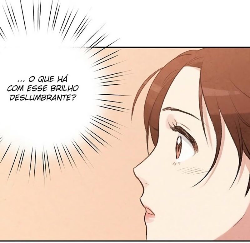 Cap 6 página 73