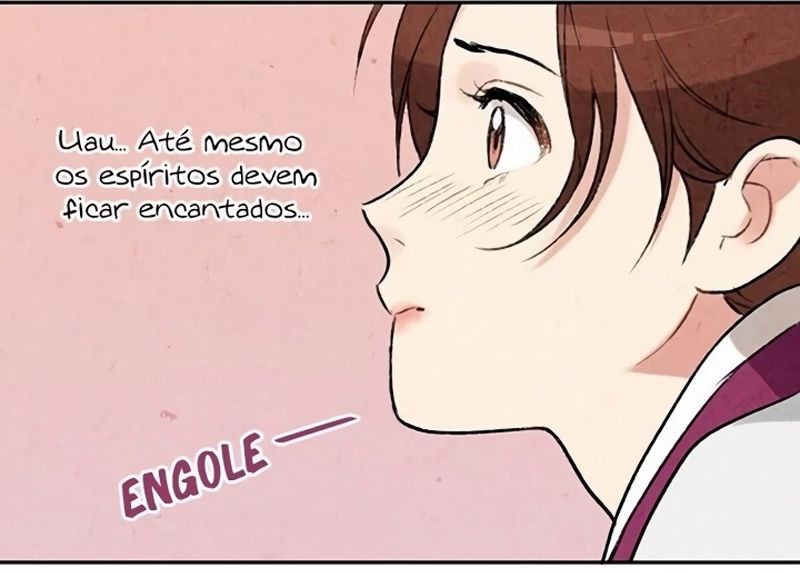 Cap 6 página 77