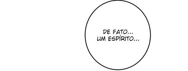 Cap 6 página 79
