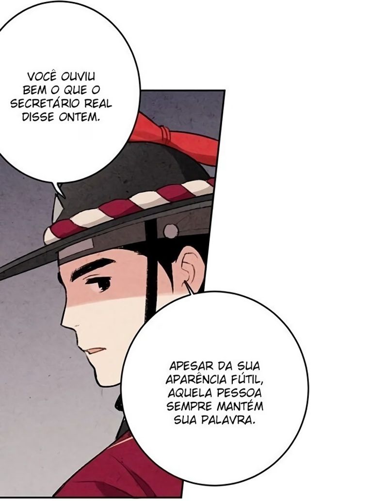 Cap 6 página 8