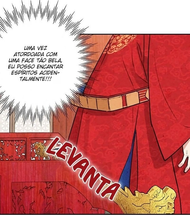 Cap 6 página 81