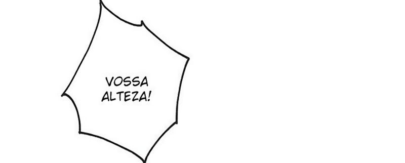 Cap 6 página 82
