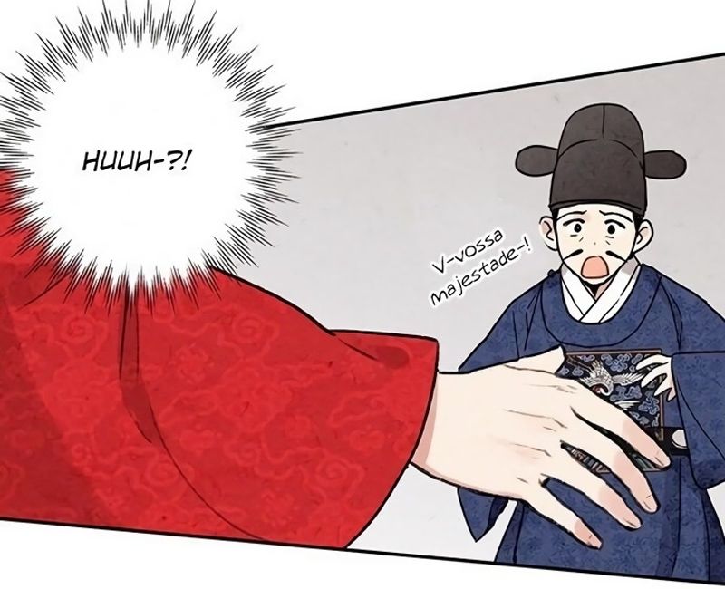 Cap 6 página 84