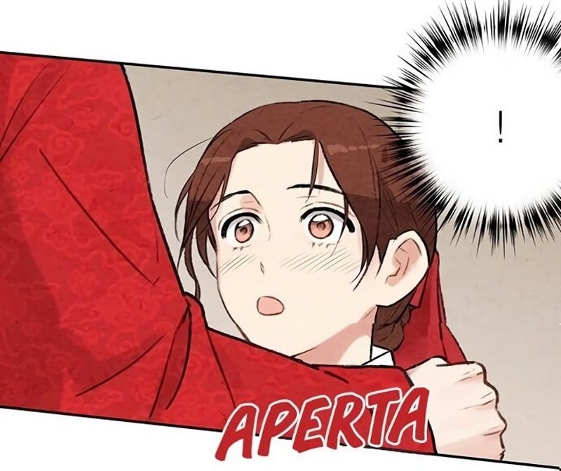 Cap 6 página 85