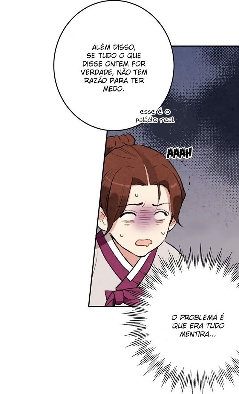 Cap 6 página 9