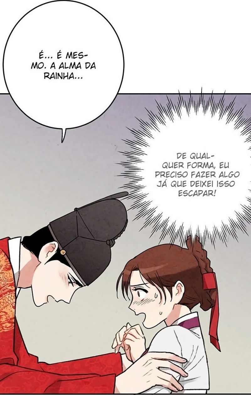 Cap 7 página 10